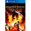 Dragons Dogma - Dark Arisen PS4